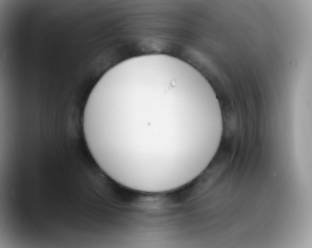 X0000089860414200707191924