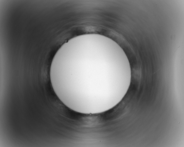 X0000089860422200707191924