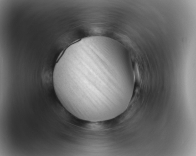 X0000089860425200707191924