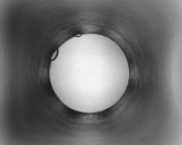 X0000089860426200707191924