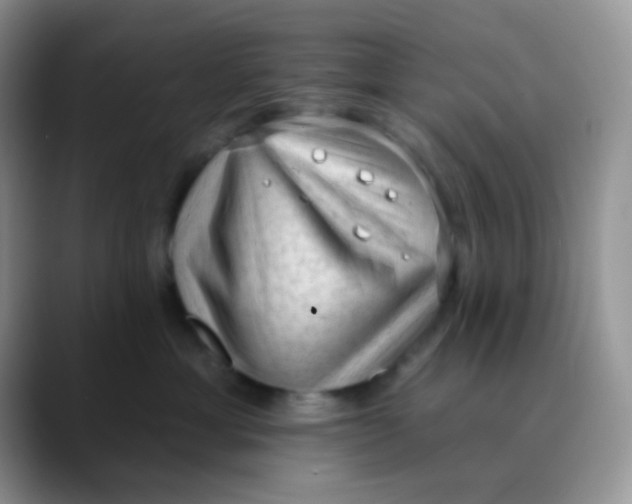 X0000089860429200707191924