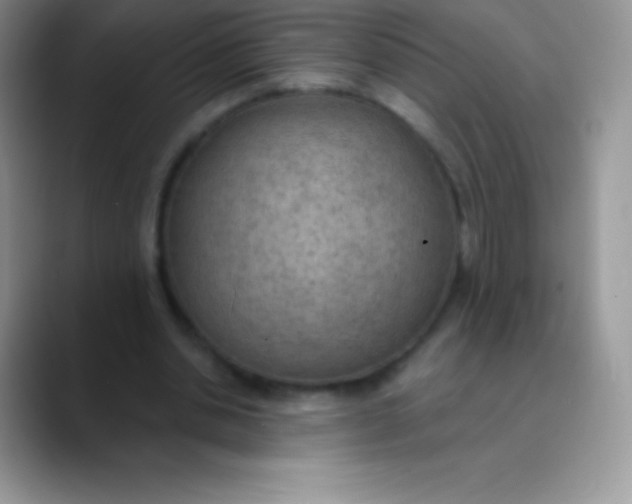 X0000089860438200707191923