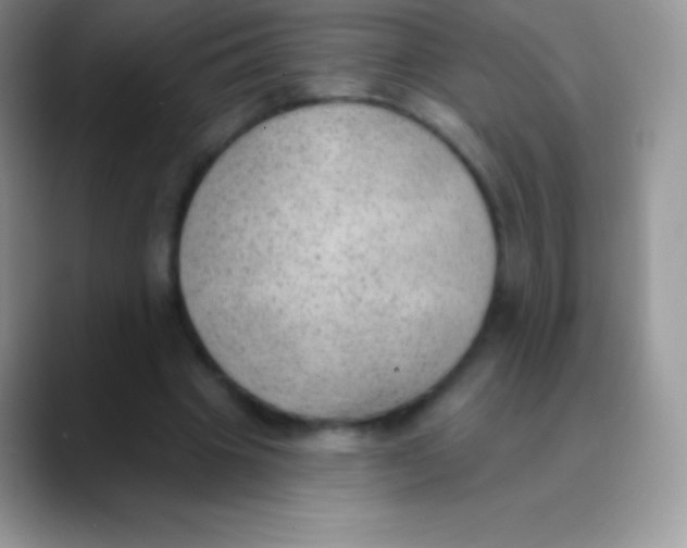 X0000089860441200707191923