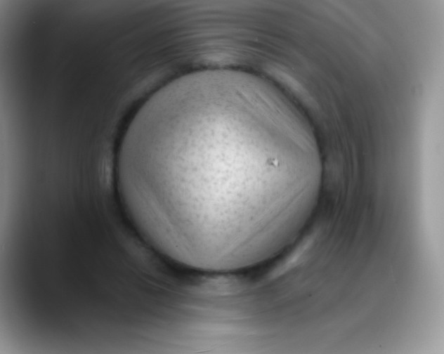 X0000089860446200707191923