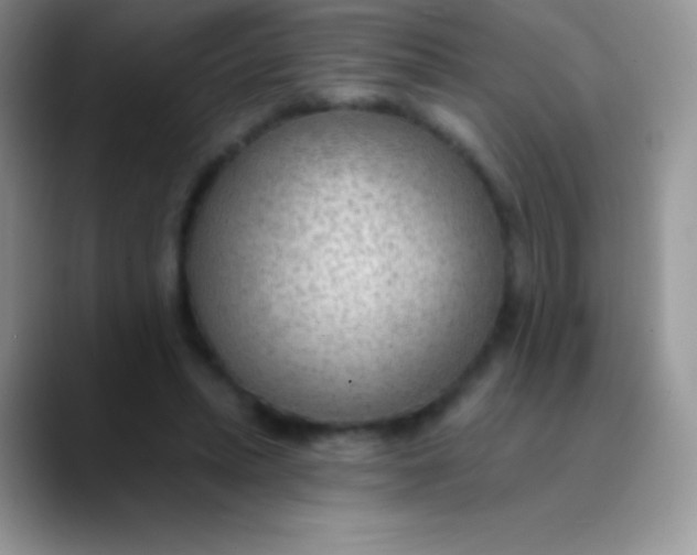 X0000089860447200707191923