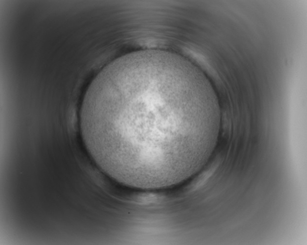 X0000089860453200707191923