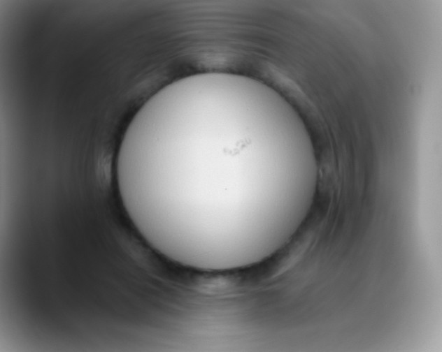 X0000089860454200707191923