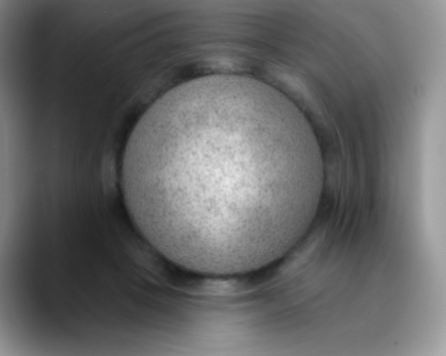 X0000089860457200707191923