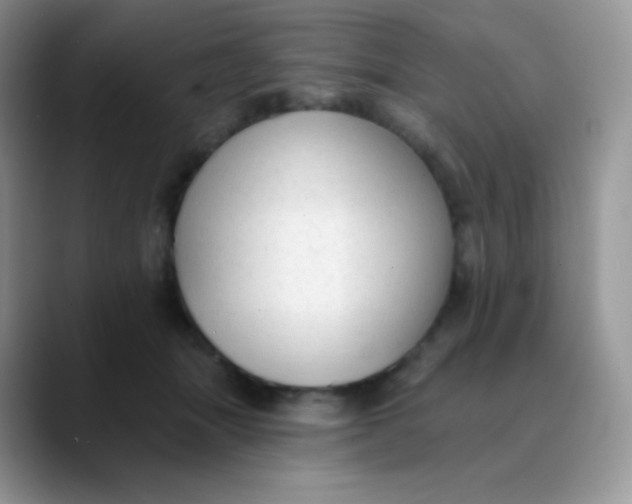 X0000089860463200707191923