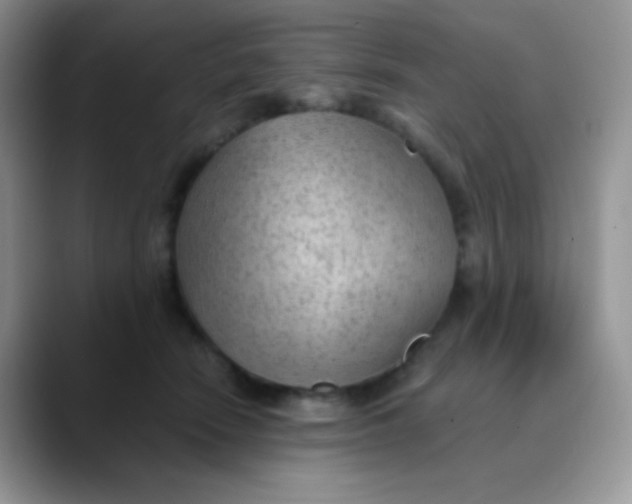 X0000089860466200707191923