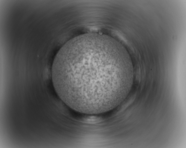 X0000089860467200707191923