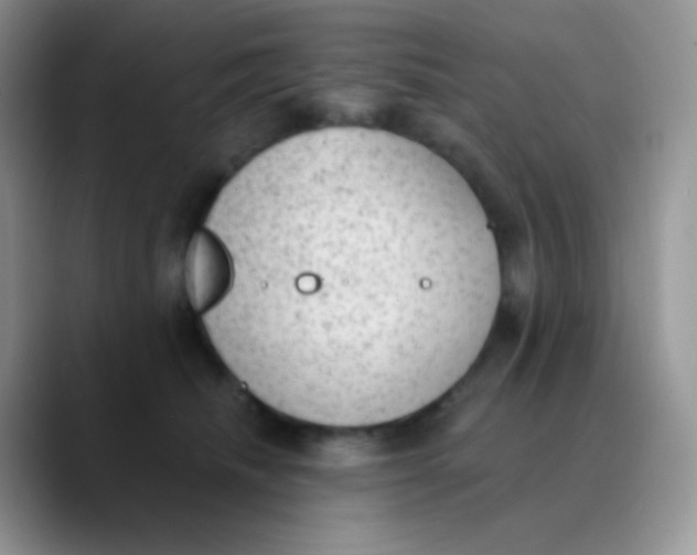 X0000089860468200707191923