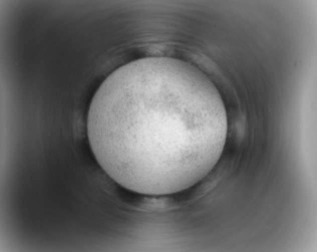 X0000089860469200707191923