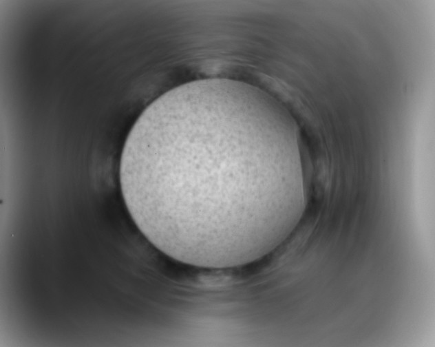 X0000089860470200707191923