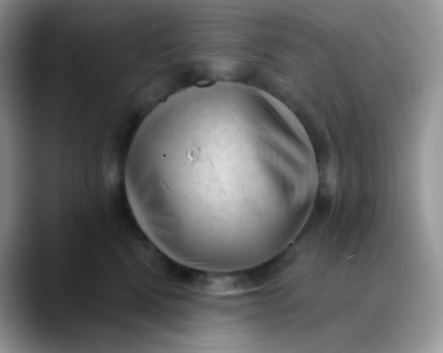 X0000089860472200707191923