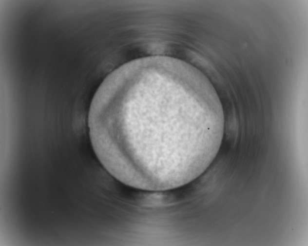 X0000089860473200707191923