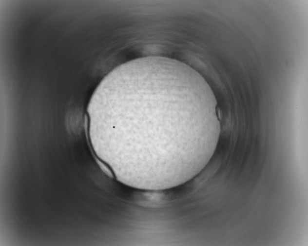 X0000089860478200707191924