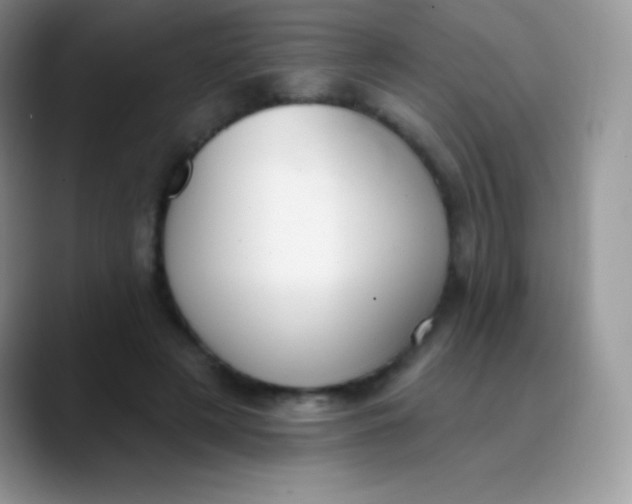 X0000089860497200707191923