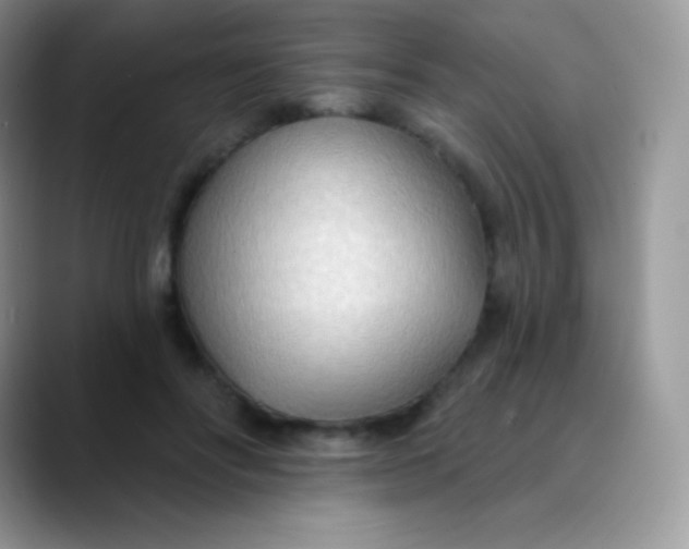 X0000089860502200707191923