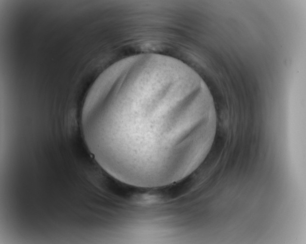 X0000089860506200707191923