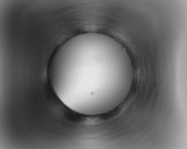 X0000089860508200707191923