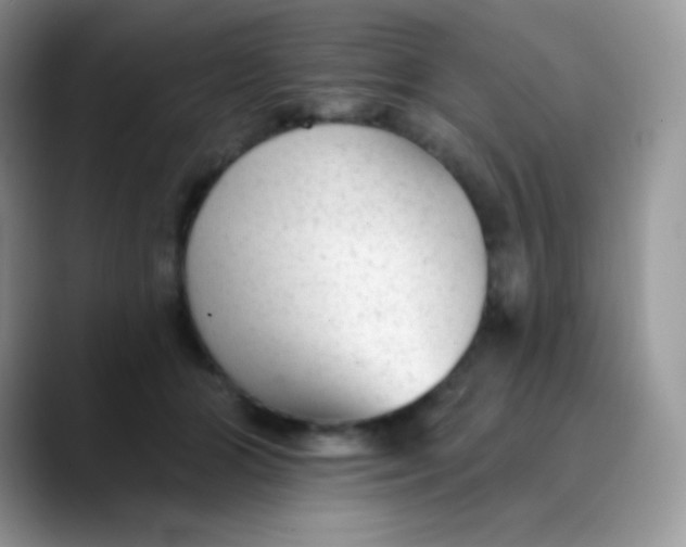 X0000089860510200707191923