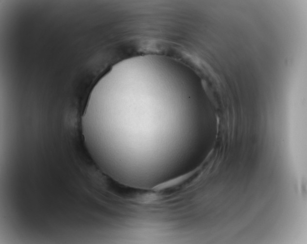 X0000089860513200707191923