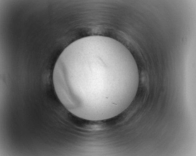 X0000089860514200707191923