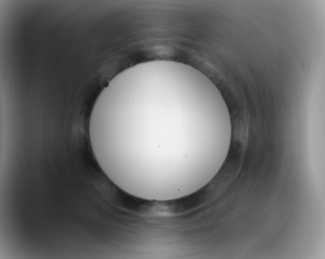 X0000089860518200707191923