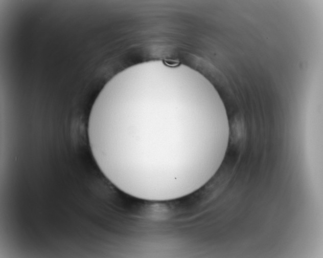 X0000089860522200707191923