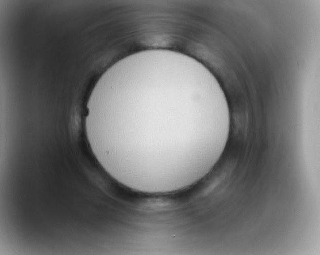 X0000089860541200707191922