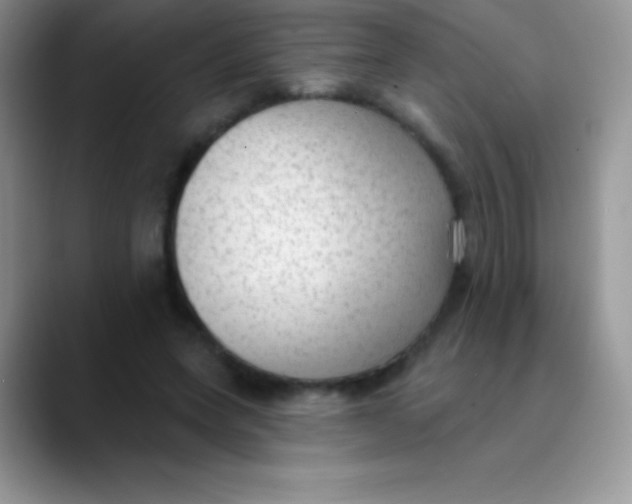 X0000089860543200707191922