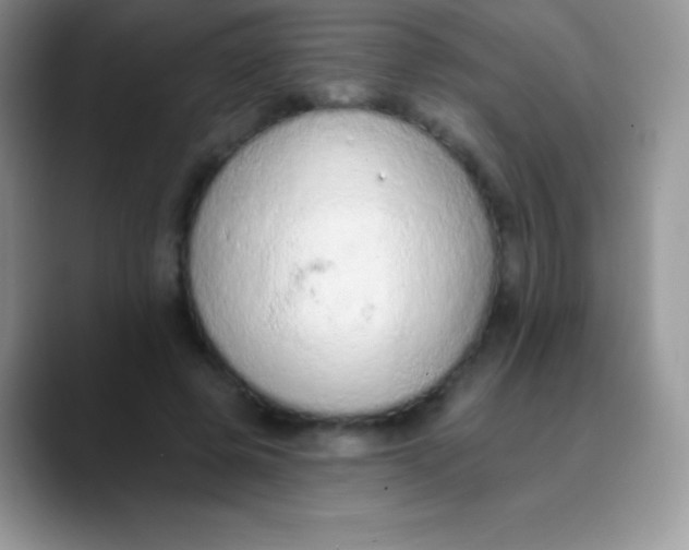 X0000089860545200707191922