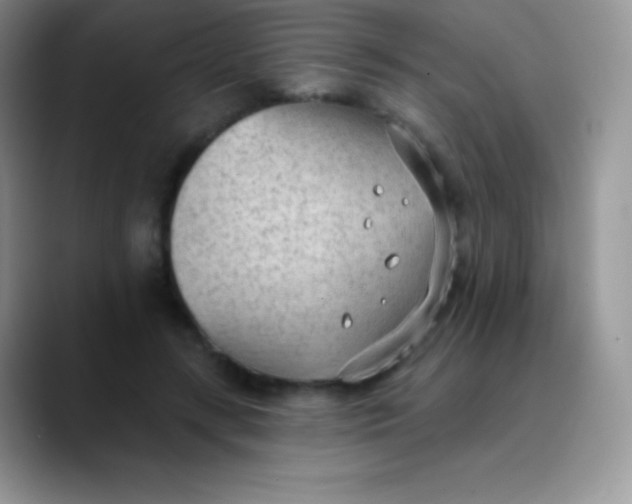 X0000089860547200707191922