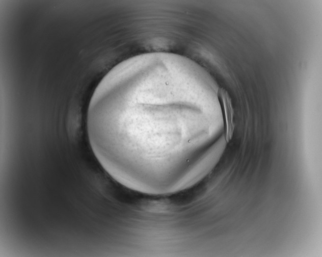 X0000089860548200707191922