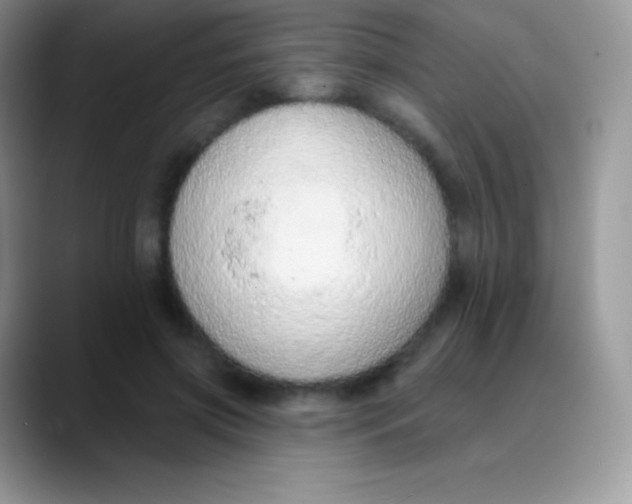 X0000089860549200707191922