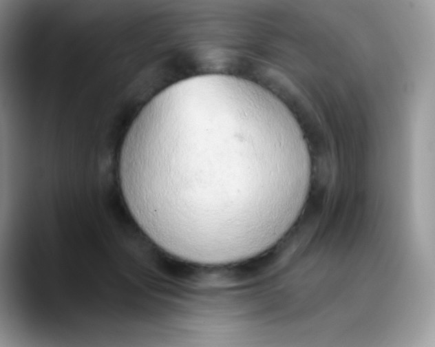 X0000089860557200707191922