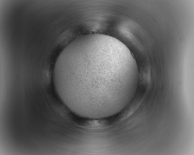 X0000089860558200707191922