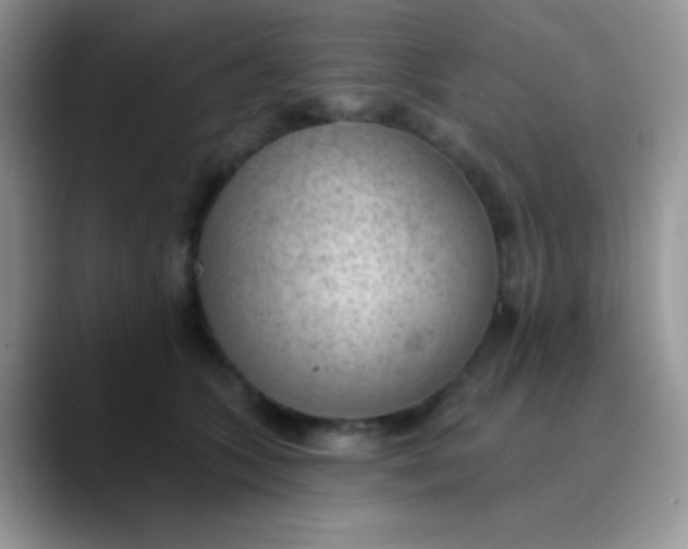 X0000089860563200707191922