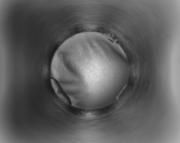 X0000089860564200707191922