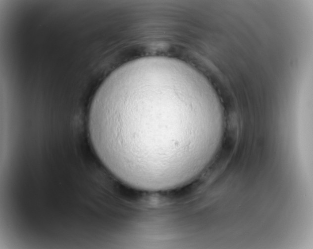 X0000089860565200707191922