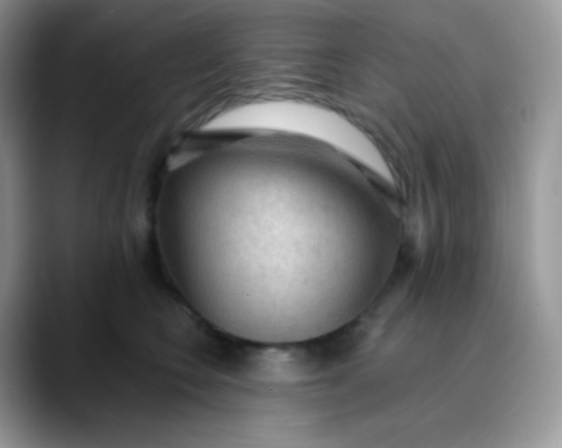 X0000089860566200707191922