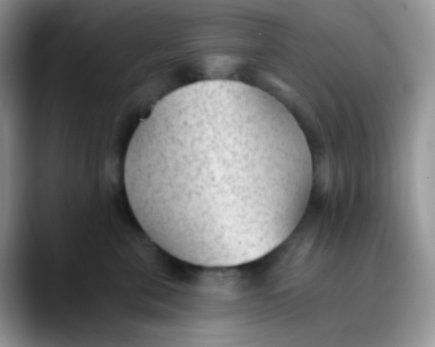 X0000089860571200707191922