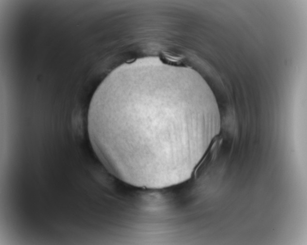 X0000089860572200707191922