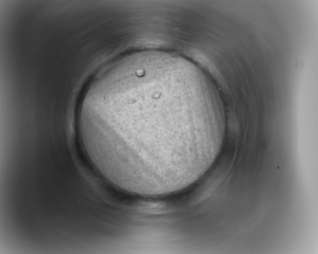 X0000089860582200707191922