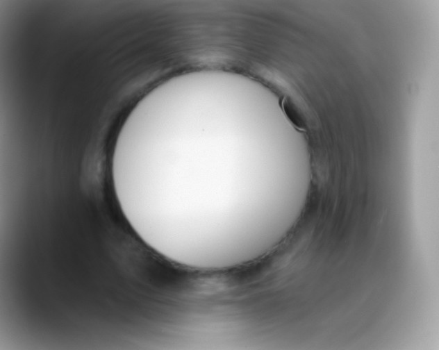 X0000089860583200707191922