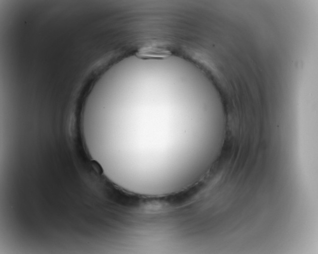 X0000089860587200707191922