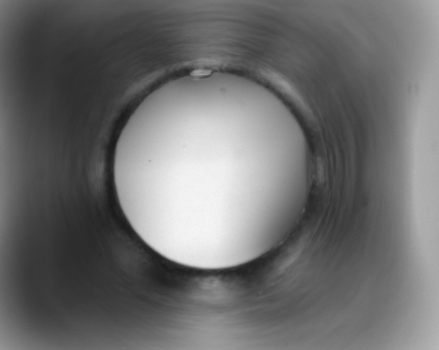 X0000089860588200707191922