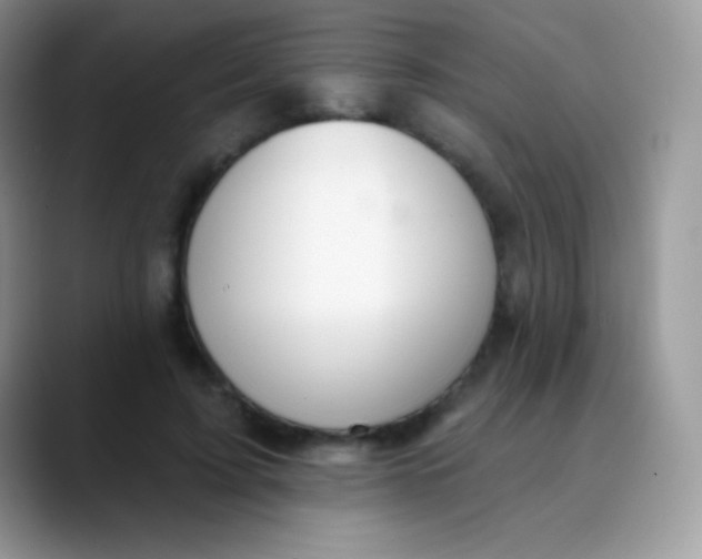 X0000089860595200707191922