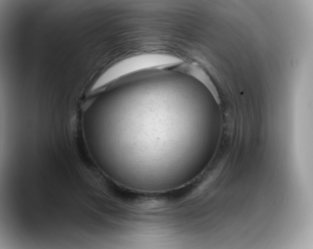 X0000089860597200707191922